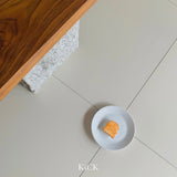 ブレッドスマホグリップ/Bread girptok