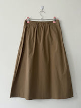 Wearable color point s.k 