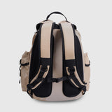 アイコンバックパック / Icon Backpack (3color)