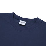 TRPS2 クリーチャー半袖Tシャツ