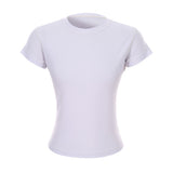 スポーツデイリーフィットTシャツ / PNF Sports Daily Fit T-Shirt