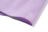 ポリシャツS92/Poly Shirt S92 Violet