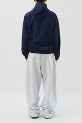 Boner Wide Sweat Pants (4color)