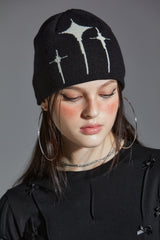 MINI RIBBON T-SHIRT
