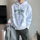 LMN Winter Spandex Napping Banded Cargo Wide Pants (4 colors)