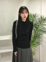 ビハインドフードT