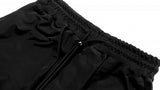 TZ NYLON CARGO - BLACK (6636016664694)