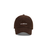 LE AREVEY ORIGINAL WASHING BROWNIE