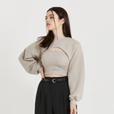 CLASSIC BELT (6680853545078)