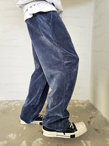 VENTIQUE Volume jared pants 3color