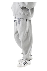 スターロゴジョガーパンツ/STAR LOGO JOGGER PANTS