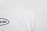 プルダクッツTシャツ / PRDUCTZ T-SHIRT