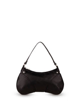 AUDIO BAG [ WHALE ]