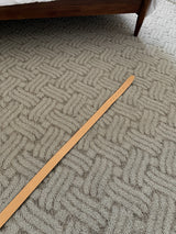 ASCLO Classic Volume Belt