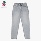 CAPRI CUT JEAN (6609507319926)