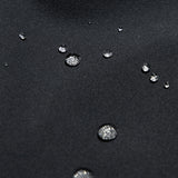 Vテックジャケット / (4DML-VJ) 3XDRY® V-Tech Jacket