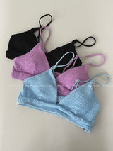 Glamour bikini