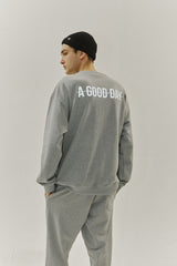 FLYAGD FLASH MTM (2COLOR) (6554758742134)
