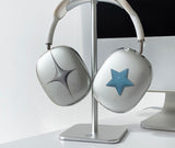 ビビッドシードAirPods Maxケース