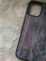 【MADE】 incense bumper