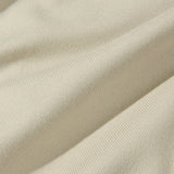 Elbow Diamond Stitch S68 Beige (6603997151350)