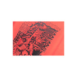 コラージュTシャツ / COLLAGE T-SHIRTS