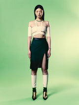no.158ブレスレット / no.158 bracelet