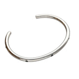 HYEONK CRYSTAL BRACELET (6625178058870)