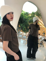 ロイヤルカーゴパンツ