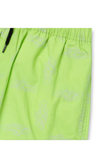 FLIP Trunk_Lime (6699117740150)