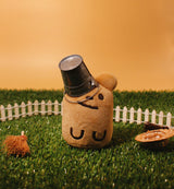 ムルギストレスボールドール / Moorugi Stressball Doll