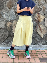 Wearable color point s.k 