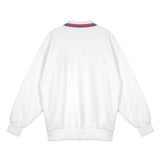 【OUTLET】カラートレーニングセット/COLLAR TRAINING SET - White