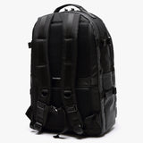 プロバックパック / R2G PRO BACKPACK (ALL BLACK)