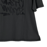 タイポボックスTシャツ/TYPO Box T-Shirt