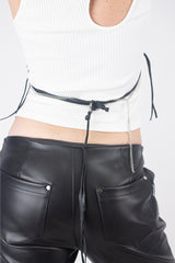 ✦Archive Top