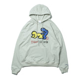 platonic hoodie (6654996578422)