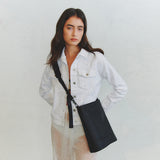 2-WAY WATERLOO CROSSBODY BAG