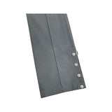 TINGE SNAP BOOTSCUT PT (2color!)