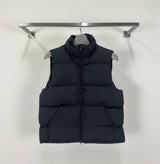 ウェロン 100% バンバンパッディングショートジャンパー