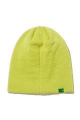HTT Beanie_Lime (6675662700662)