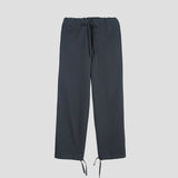 フリーストリングパンツ / FREE STRING PANTS, NAVY
