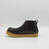 ASCLO Classical Chelsea Boots (2color)