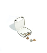 UWX | TPU MINI WALLET (6592042467446)