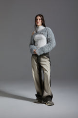 パピーボレロ
