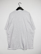 イフレタリングTシャツ / If Lettering T-shirt (4color)