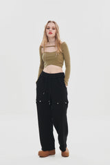 TRANS PANTS (6671154413686)