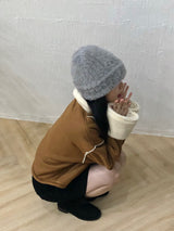 カレナコーデュロイスカート