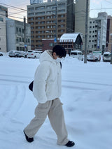 チトセフードジップアップ