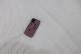 【MADE】 greeny pink